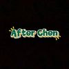 After Chen ⚡️