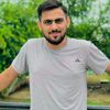 juttasselclub2