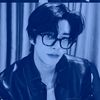 sunlove_5