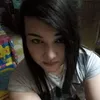 user881288476