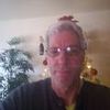 bruce_mantee