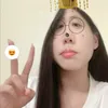 usernhoanhroi