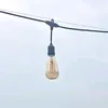 almakhoirun
