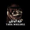 taha.wailib52