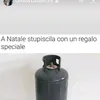 pravisdomini