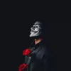 wolf.empire