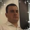 buby873