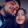 juanibarra19