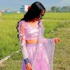 lurey__queen04