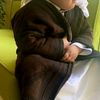 hh_297