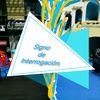 interrogativo_oficial