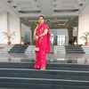 manikala083