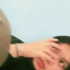 cwelibraa17_