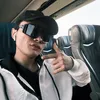 sonidol97
