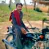nadeemalighoto