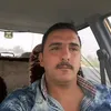 user09299133