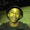 tshepo_jmo