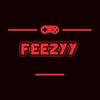 feezyy_codm