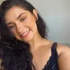 ketlynferreirac