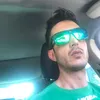 salvatoredeange12