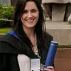 karenjaynehogg