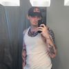 _maxthacker_