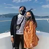 dinpey_fm
