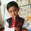 said.amir786