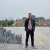 Ngô duy thanh