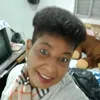 user93861062