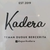 dapurkadera