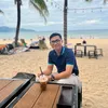 nguyenhiep034