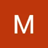 mademartins74