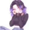 mandyteufel.666