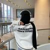 u.srname.20