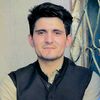 shiekhislamafridi