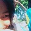 fiza_aa1