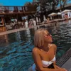 yulchyk_ms