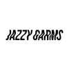 Jazzy Garms