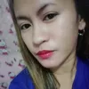 user97332368