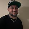 mrnikkoraider87