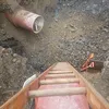 shovelsncivils