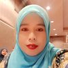 suraida123_