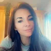 Hannahvcolour