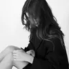 shellys22