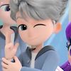 khansa_1517_