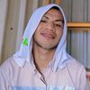 nyong_tidor3
