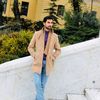 Sarkhan