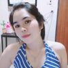 jomjamkamonwan