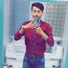 itx_rehan_jutt_99